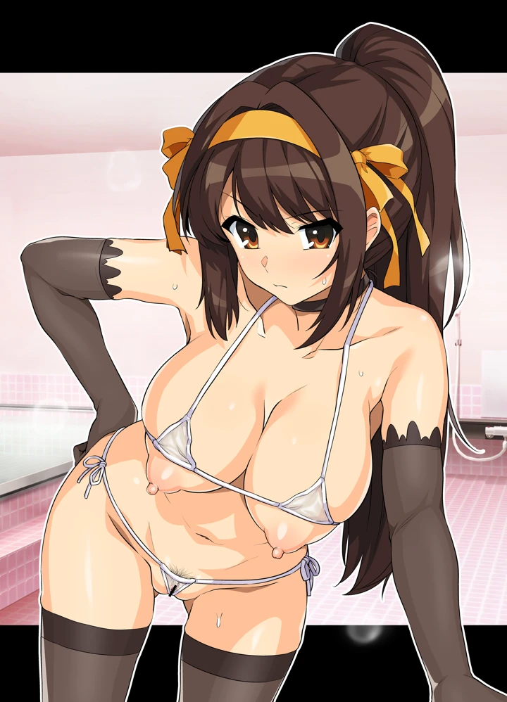 4ページ目