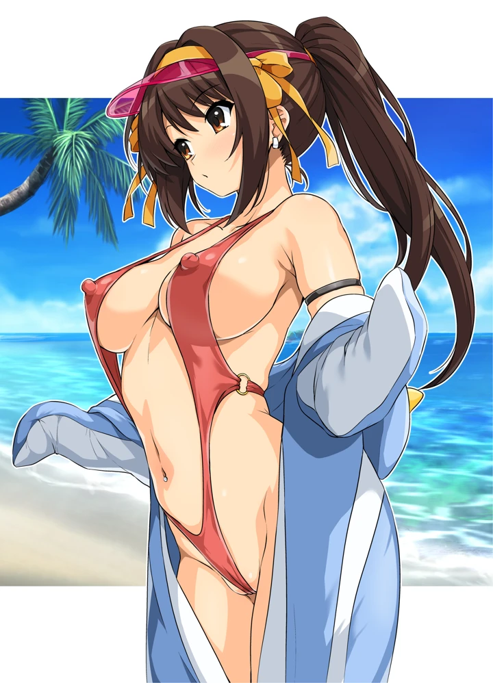 5ページ目