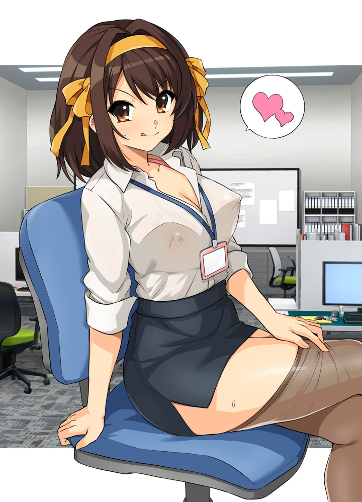 9ページ目
