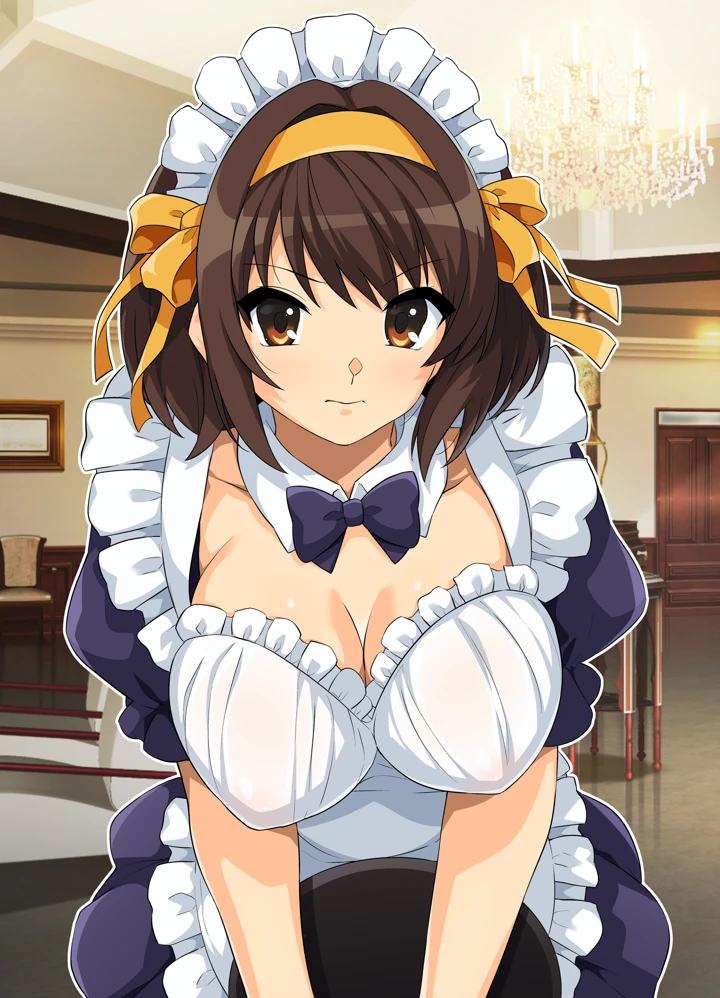 16ページ目