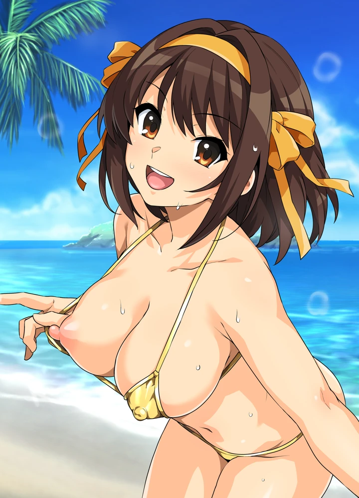 19ページ目
