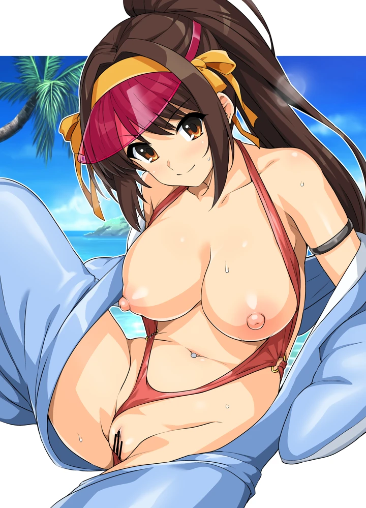 22ページ目