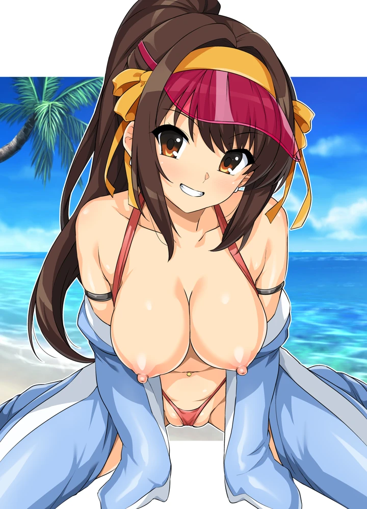 25ページ目