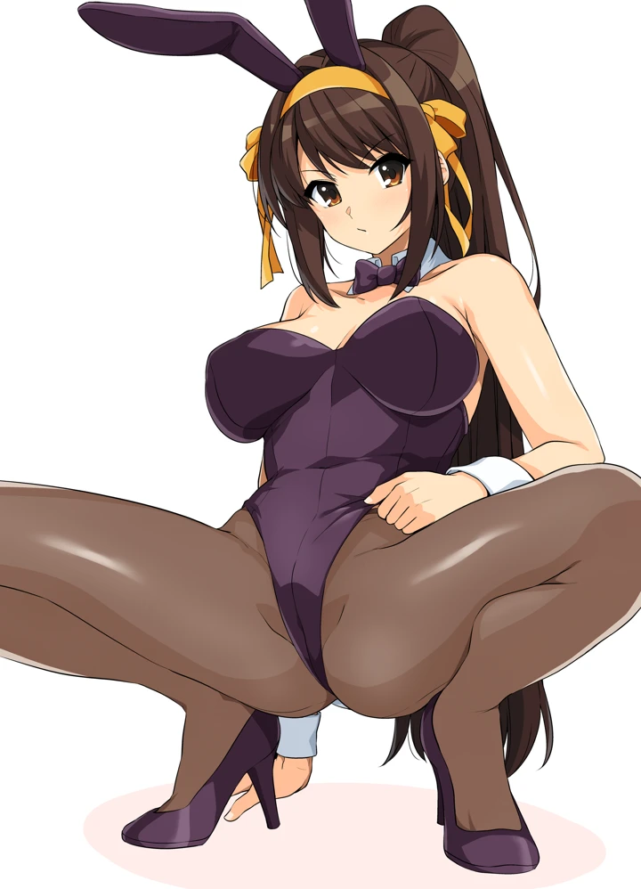 30ページ目