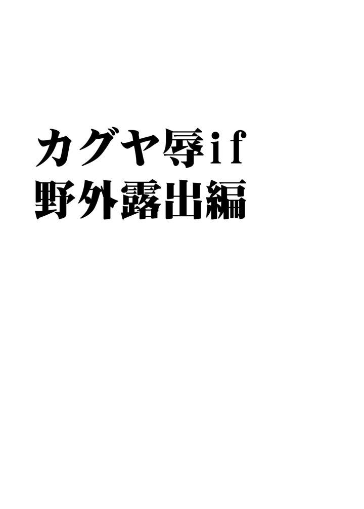 2ページ目