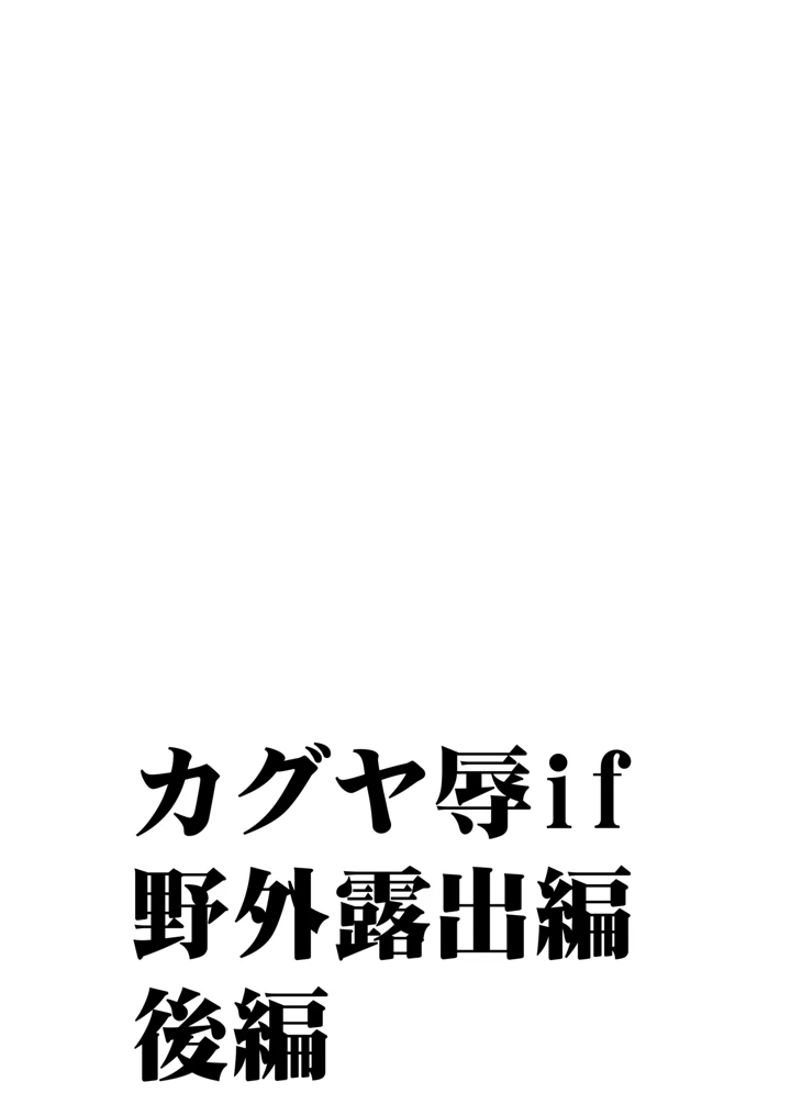 24ページ目