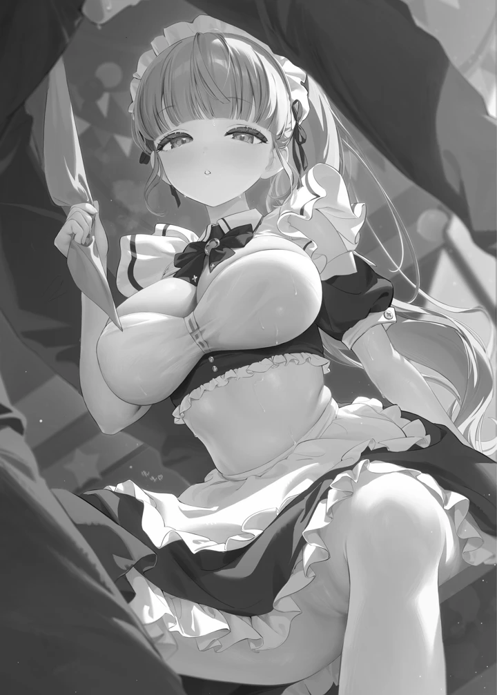 2ページ目