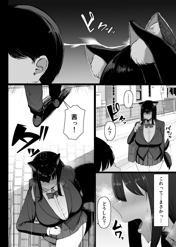 3ページ目