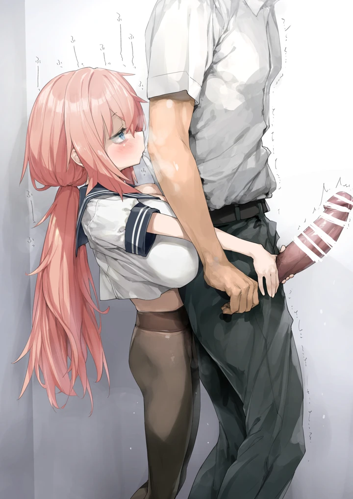3ページ目