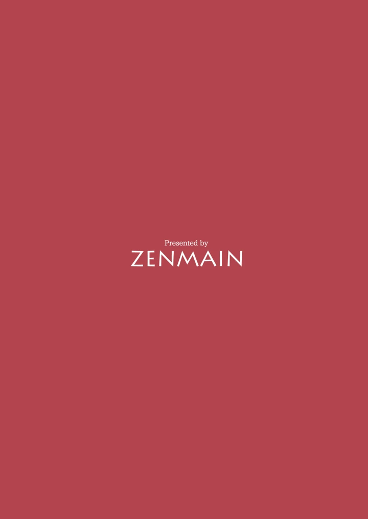 レイジョの性修行奮闘記(ZENMAIN) 24ページ