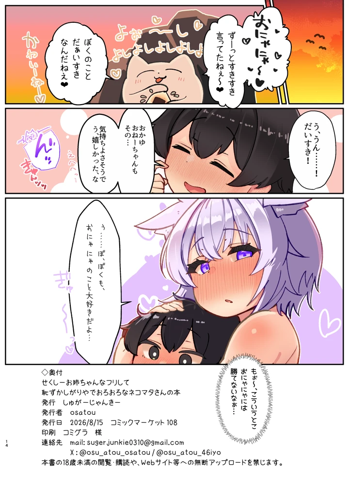 13ページ目