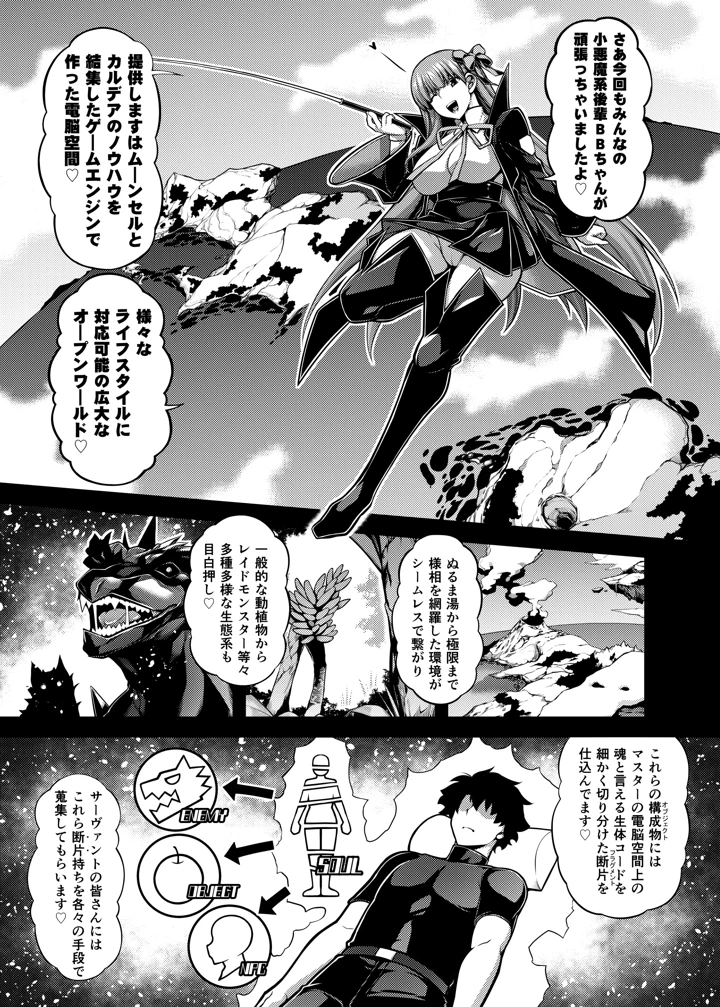 4ページ目