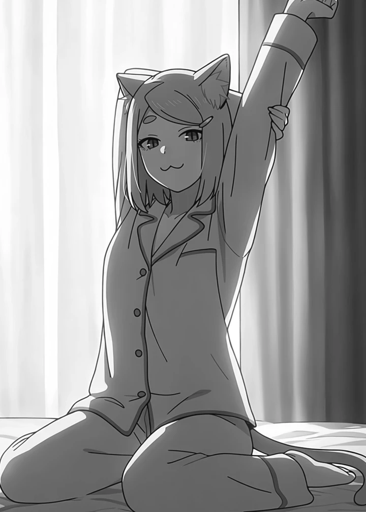 16ページ目