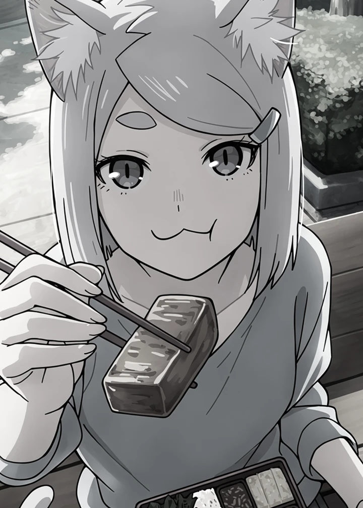 17ページ目