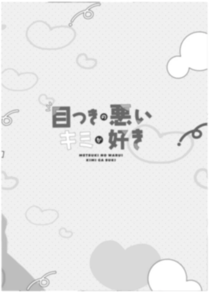 29ページ目
