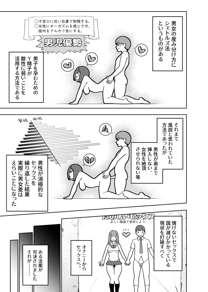 66ページ目