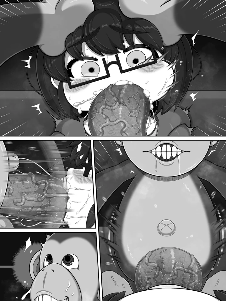 35ページ目