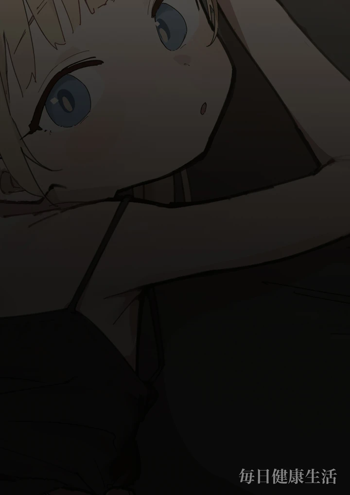 22ページ目