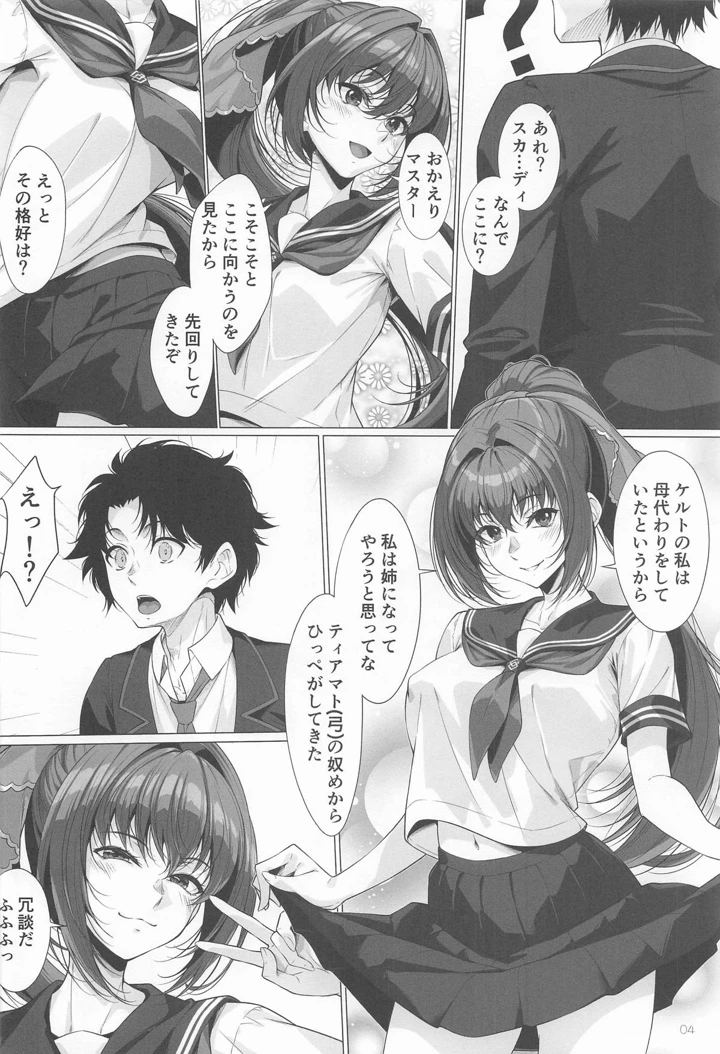 3ページ目