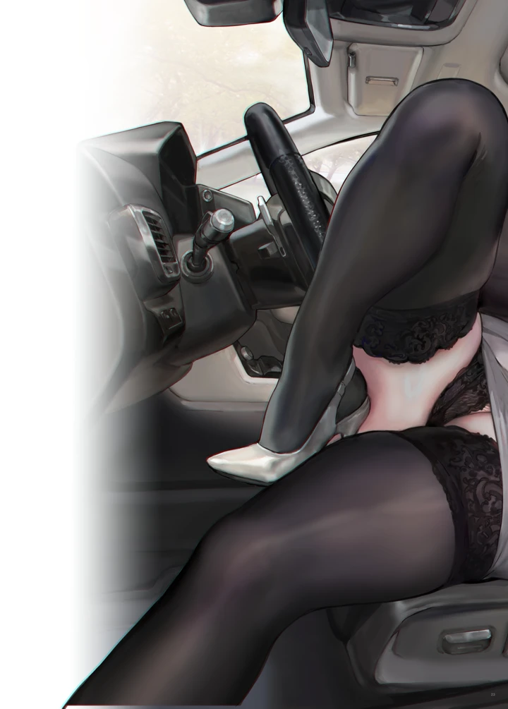 22ページ目