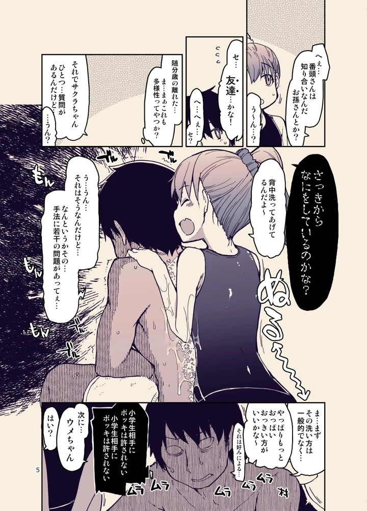 7ページ目