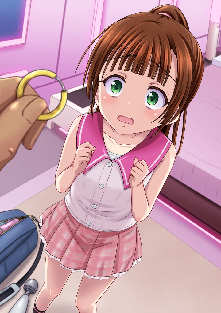 36ページ目