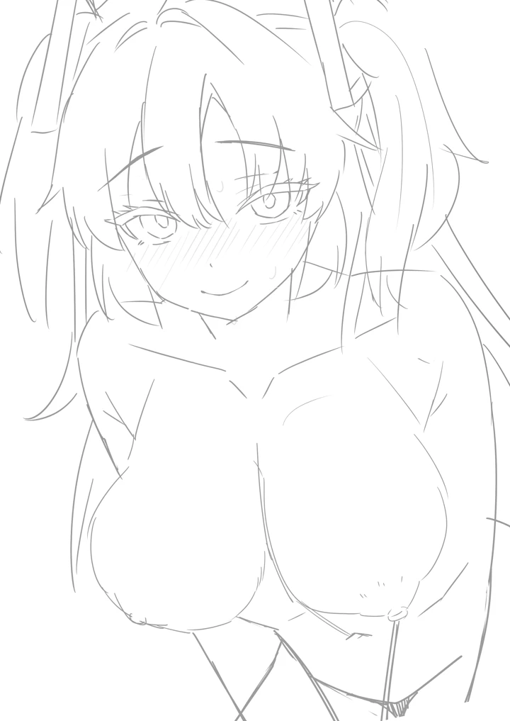 3ページ目