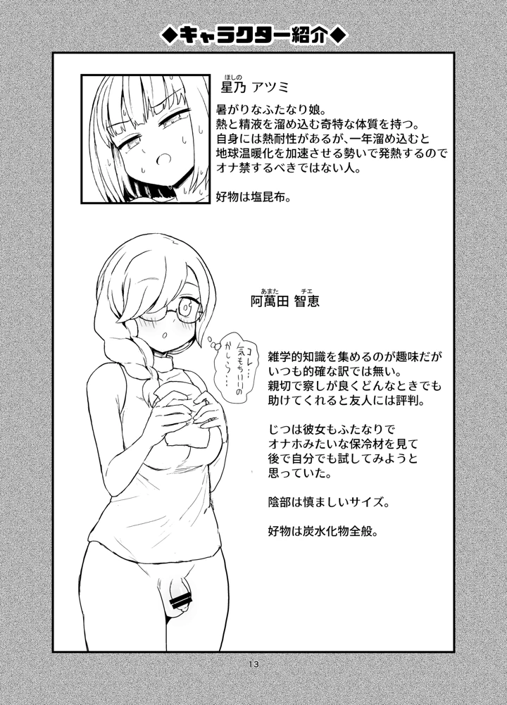12ページ目