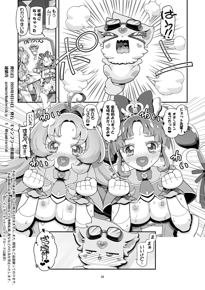 25ページ目