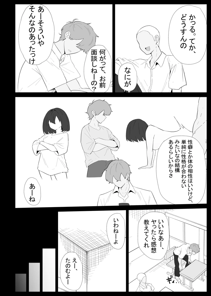 14ページ目