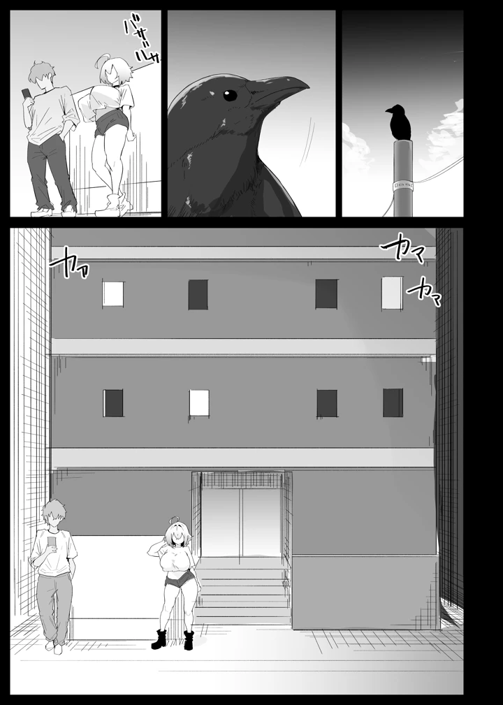 51ページ目