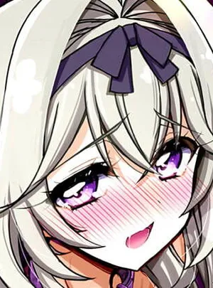 【嘘】怪盗団のスポンサー様には絶対に逆らえないるるかちゃん。(しを堂。)