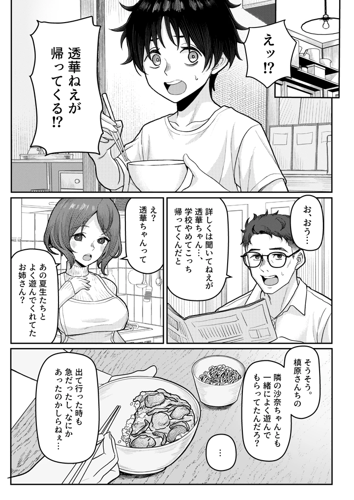 9ページ目