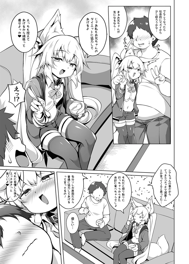 7ページ目