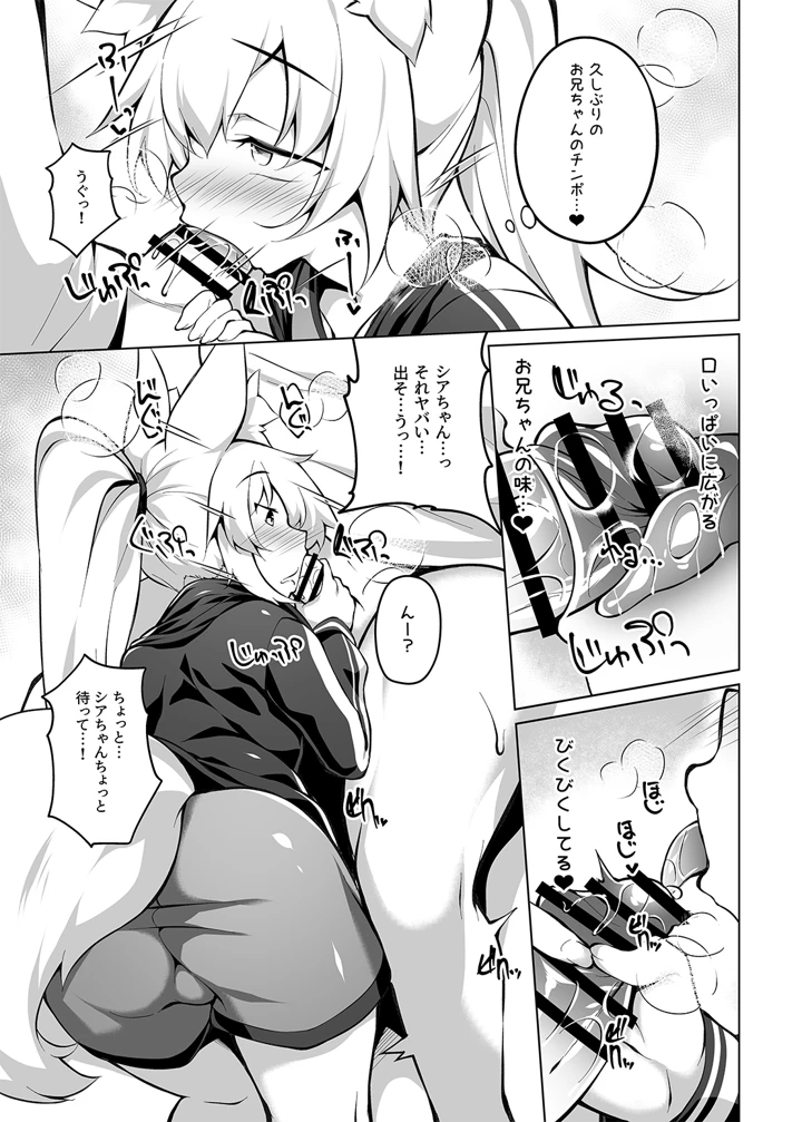 13ページ目