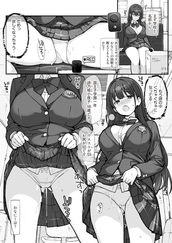 21ページ目