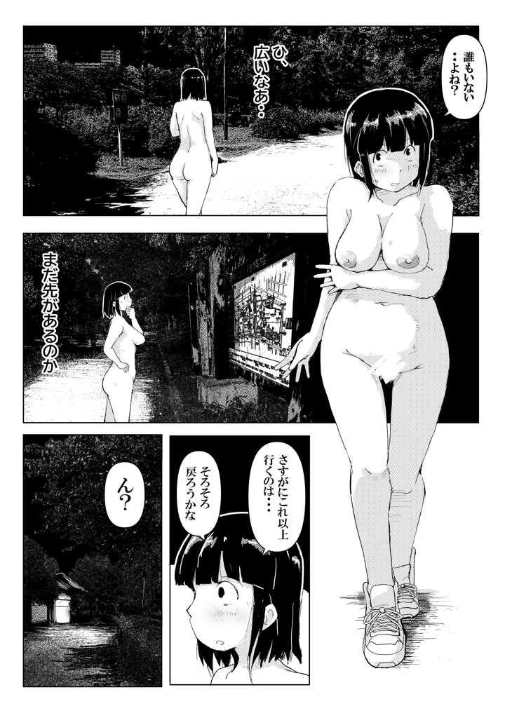 12ページ目