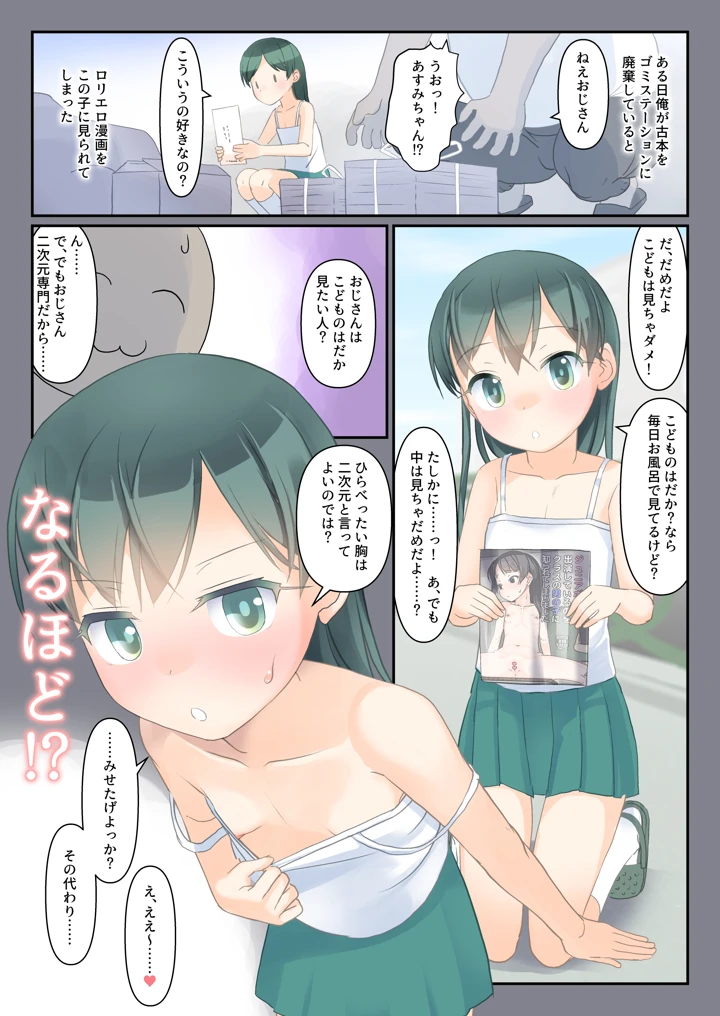 3ページ目