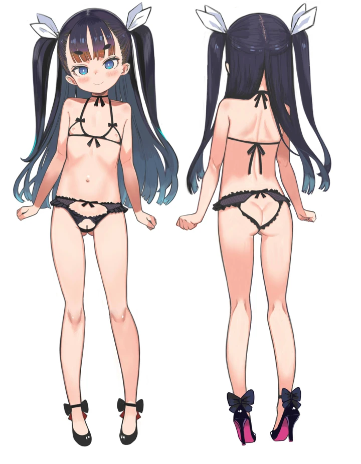31ページ目