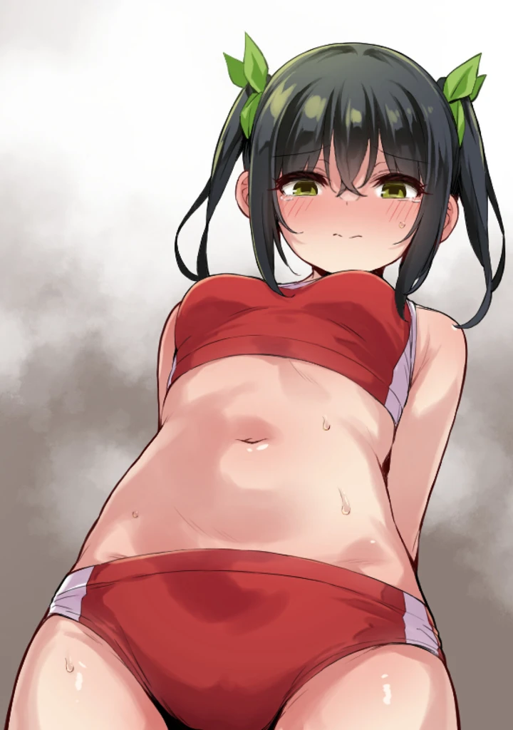 30ページ目
