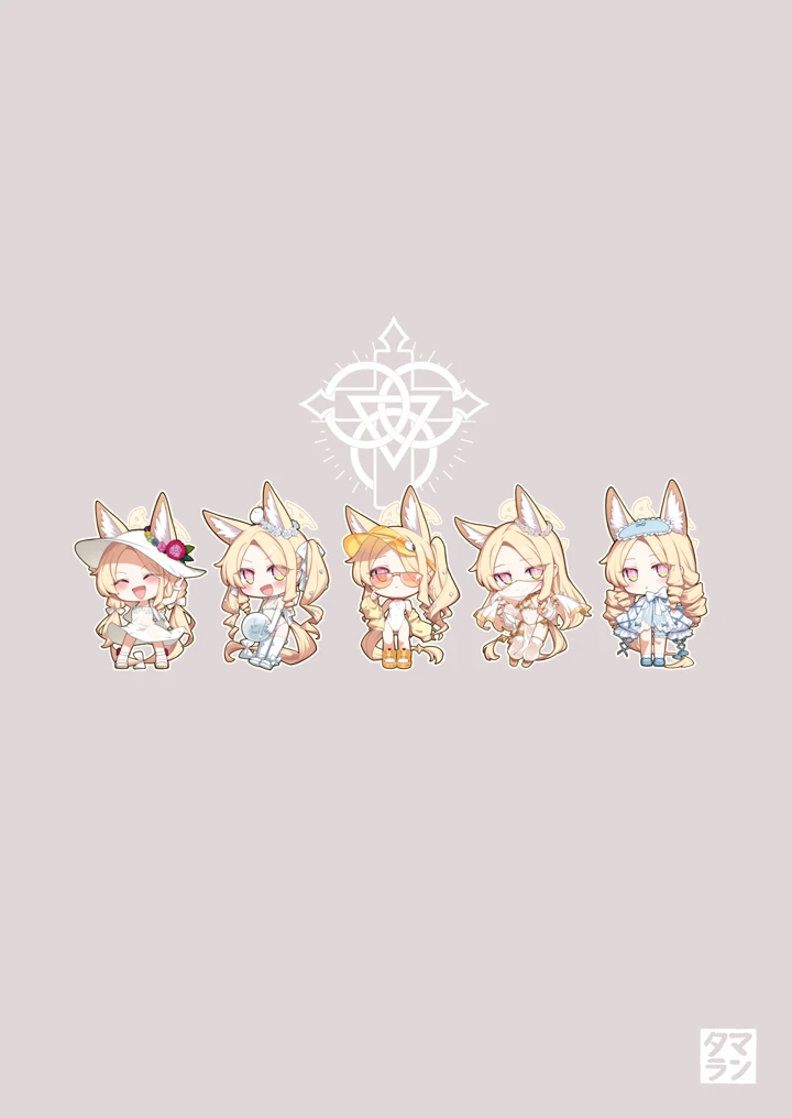 35ページ目