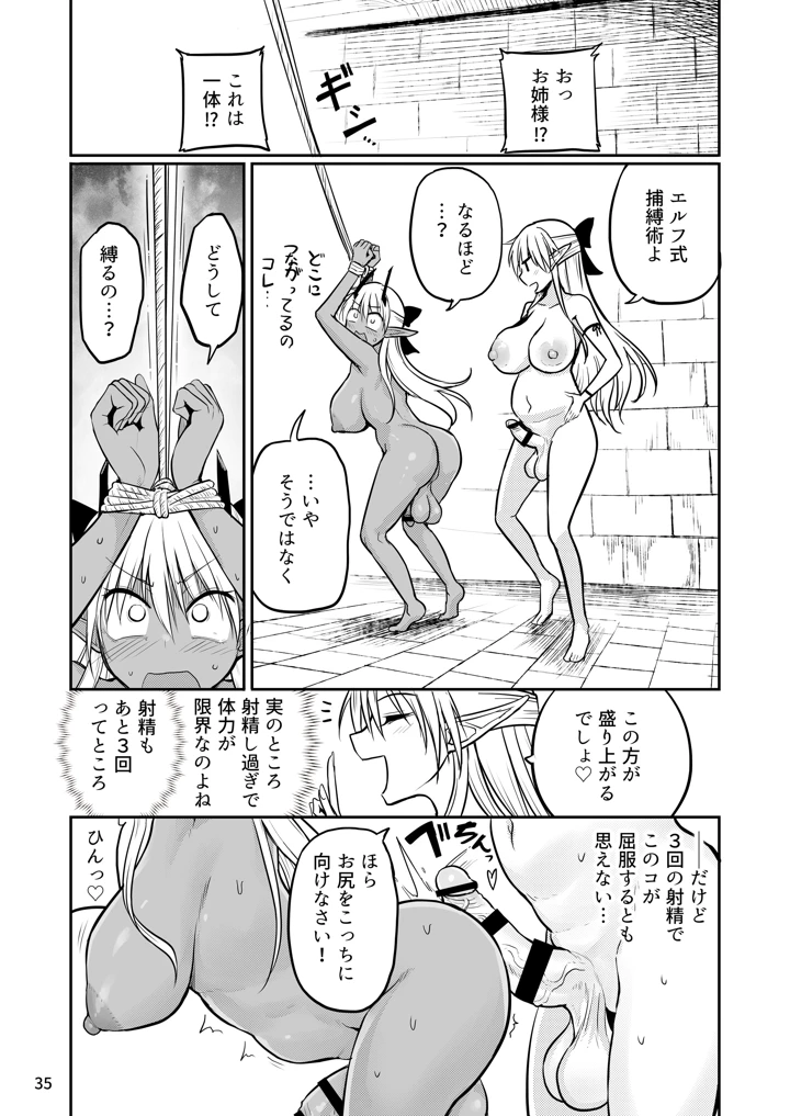 35ページ目