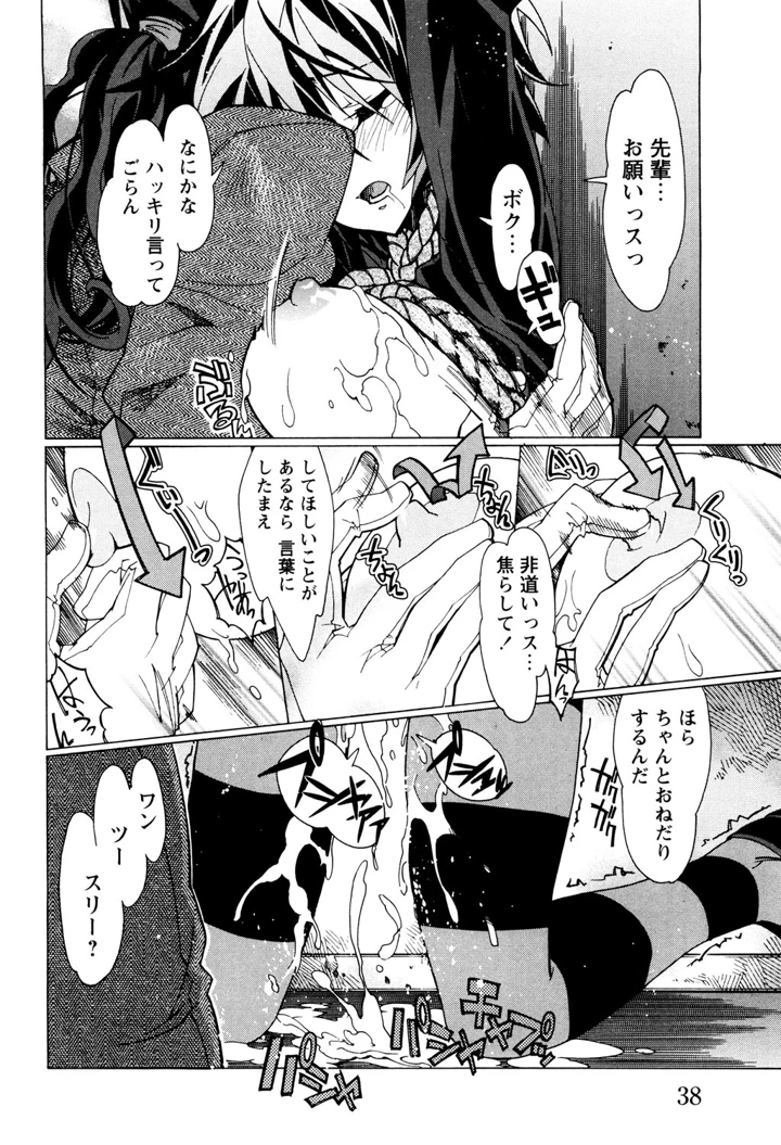 37ページ目