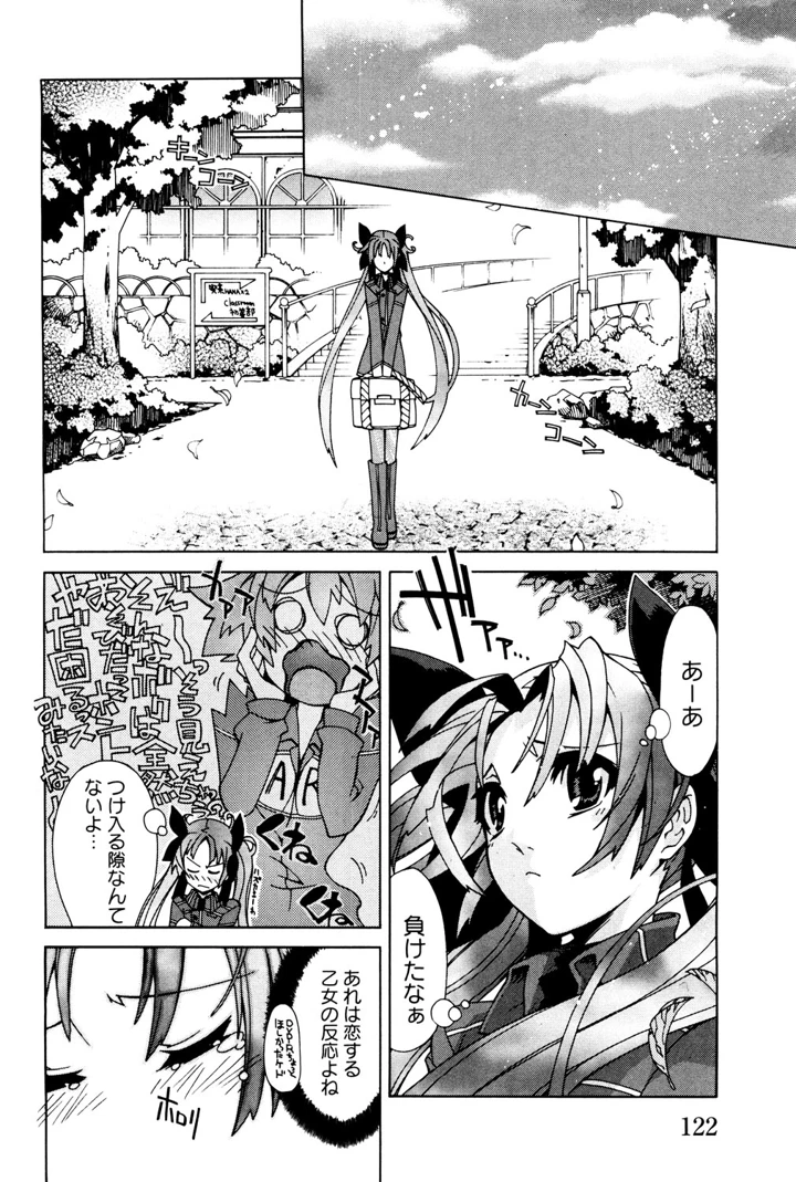 121ページ目