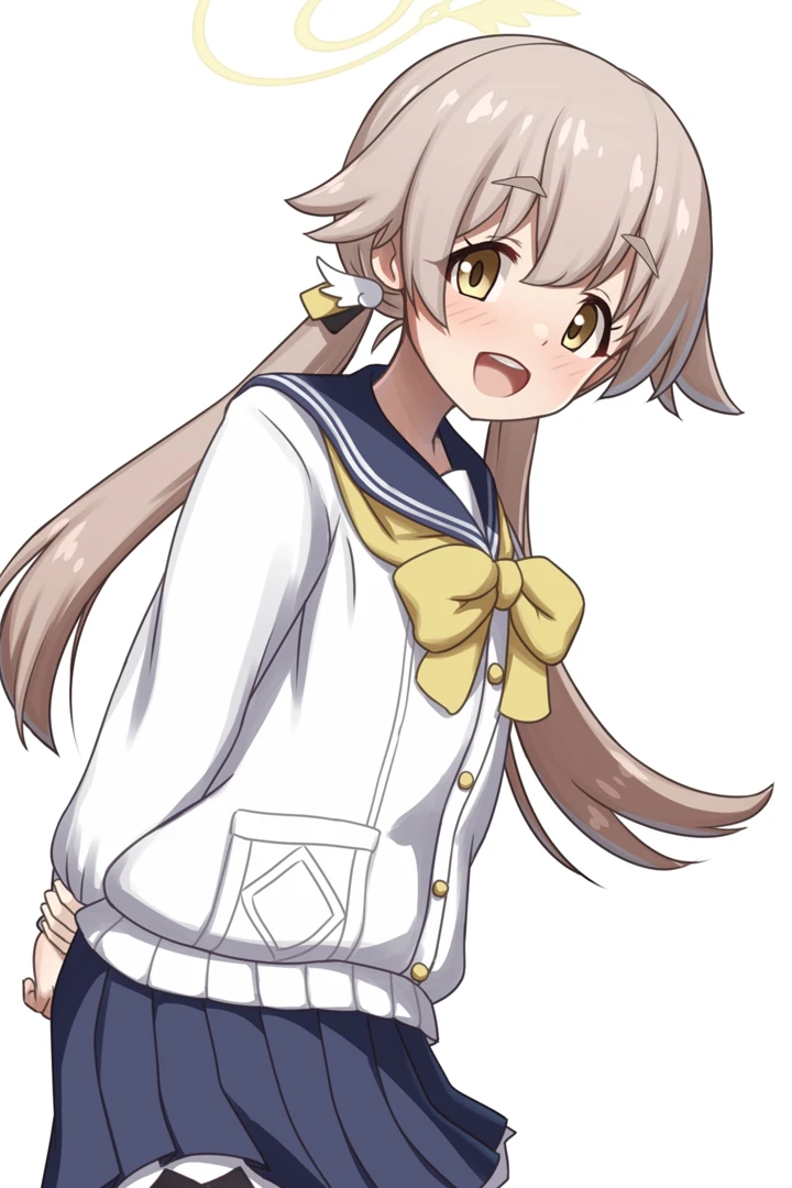41ページ目