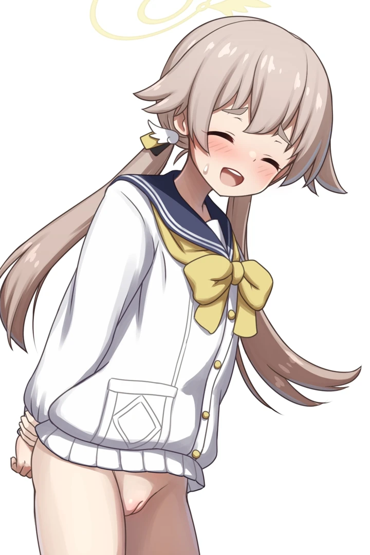 42ページ目