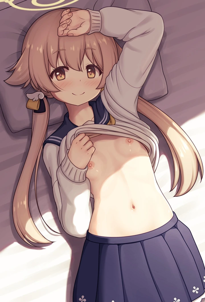 44ページ目