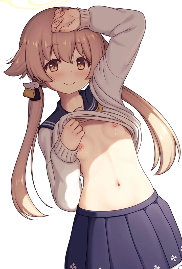 46ページ目