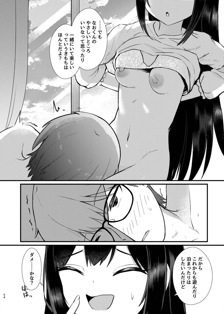 54ページ目