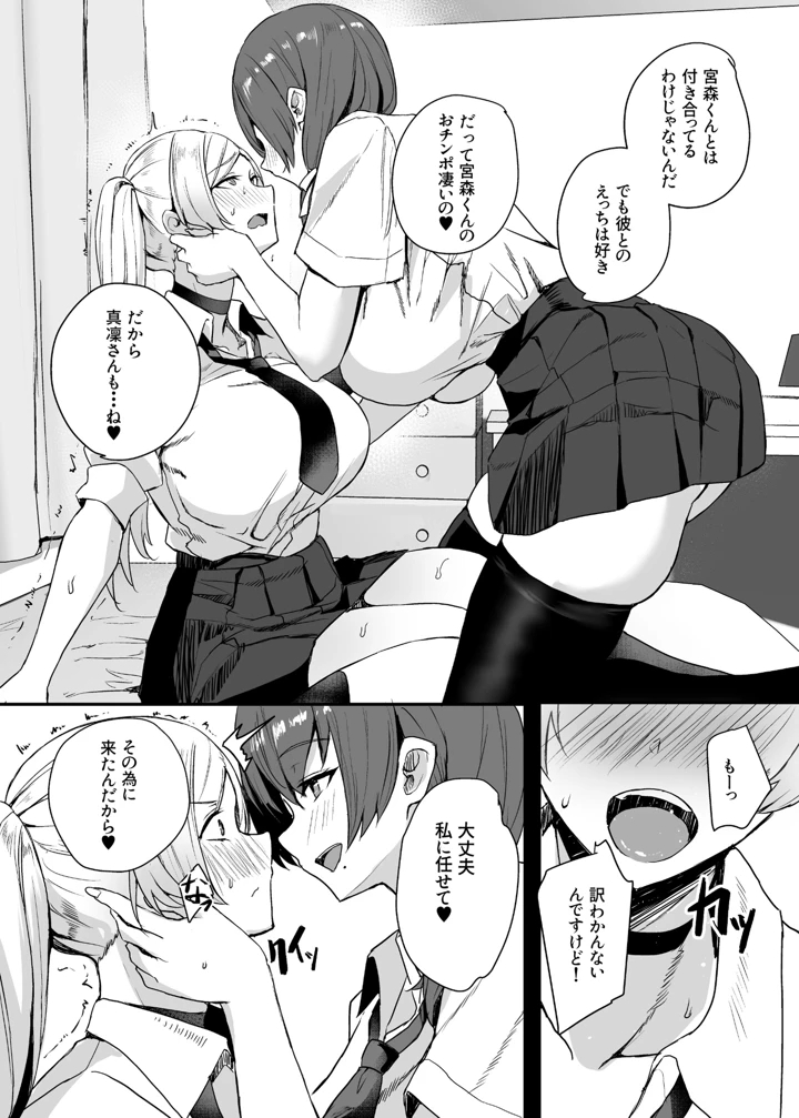 12ページ目